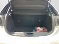 Opel Corsa-e Ultimate Navi LED Kamera Keyless Go Blanc - thumbnail 19