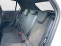 Opel Corsa-e Ultimate Navi LED Kamera Keyless Go Blanc - thumbnail 16