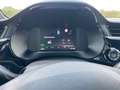 Opel Corsa-e Ultimate Navi LED Kamera Keyless Go Blanc - thumbnail 14
