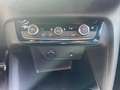 Opel Corsa-e Ultimate Navi LED Kamera Keyless Go Blanc - thumbnail 21