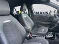 Opel Corsa-e Ultimate Navi LED Kamera Keyless Go Blanc - thumbnail 17