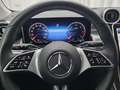 Mercedes-Benz GLC 220 d 4MATIC Off-Roader SpurW ParkAss. Silber - thumbnail 16