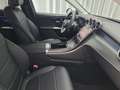Mercedes-Benz GLC 220 d 4MATIC Off-Roader SpurW ParkAss. Silber - thumbnail 21