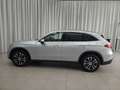 Mercedes-Benz GLC 220 d 4MATIC Off-Roader SpurW ParkAss. Silber - thumbnail 7