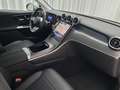 Mercedes-Benz GLC 220 d 4MATIC Off-Roader SpurW ParkAss. Silber - thumbnail 20