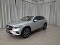 Mercedes-Benz GLC 220 d 4MATIC Off-Roader SpurW ParkAss. Silber - thumbnail 2