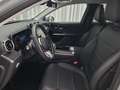 Mercedes-Benz GLC 220 d 4MATIC Off-Roader SpurW ParkAss. Silber - thumbnail 13