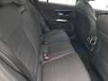 Mercedes-Benz GLC 220 d 4MATIC Off-Roader SpurW ParkAss. Silber - thumbnail 19