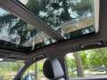 Audi A4 Avant 3,0 TDI Quattro S-Line im Topzustand!! Blu/Azzurro - thumbnail 11