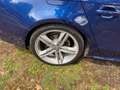 Audi A4 Avant 3,0 TDI Quattro S-Line im Topzustand!! Blu/Azzurro - thumbnail 8
