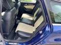 Audi A4 Avant 3,0 TDI Quattro S-Line im Topzustand!! Blu/Azzurro - thumbnail 9