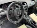Audi A4 Avant 3,0 TDI Quattro S-Line im Topzustand!! Blu/Azzurro - thumbnail 12
