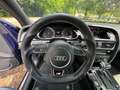 Audi A4 Avant 3,0 TDI Quattro S-Line im Topzustand!! Blu/Azzurro - thumbnail 14