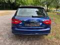 Audi A4 Avant 3,0 TDI Quattro S-Line im Topzustand!! Blu/Azzurro - thumbnail 5