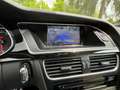 Audi A4 Avant 3,0 TDI Quattro S-Line im Topzustand!! Blu/Azzurro - thumbnail 15