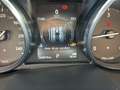 Land Rover Range Rover Evoque Range Rover Evoque I 2016 5p 2.0 td4 SE 150cv auto Bianco - thumbnail 15