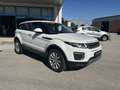 Land Rover Range Rover Evoque Range Rover Evoque I 2016 5p 2.0 td4 SE 150cv auto Bianco - thumbnail 10