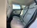 Land Rover Range Rover Evoque Range Rover Evoque I 2016 5p 2.0 td4 SE 150cv auto Bianco - thumbnail 12