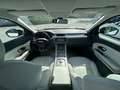 Land Rover Range Rover Evoque Range Rover Evoque I 2016 5p 2.0 td4 SE 150cv auto Bianco - thumbnail 13