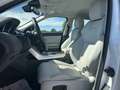 Land Rover Range Rover Evoque Range Rover Evoque I 2016 5p 2.0 td4 SE 150cv auto Bianco - thumbnail 14