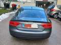 Audi A5 SB 2,0 TDI DPF Aut. Grau - thumbnail 3