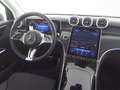 Mercedes-Benz GLC 300 e 4MATIC Business Line Grijs - thumbnail 5