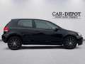 Volkswagen Golf VI Trendline*KLIMA*PDC*USB*SPORT*BLUET.*AUX Schwarz - thumbnail 5