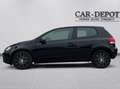 Volkswagen Golf VI Trendline*KLIMA*PDC*USB*SPORT*BLUET.*AUX Schwarz - thumbnail 2