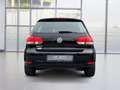 Volkswagen Golf VI Trendline*KLIMA*PDC*USB*SPORT*BLUET.*AUX Schwarz - thumbnail 8