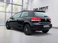 Volkswagen Golf VI Trendline*KLIMA*PDC*USB*SPORT*BLUET.*AUX Schwarz - thumbnail 3