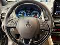 Mitsubishi Eclipse Cross PHEV 2,4 4WD Diamond 220V Leder     Schwarz 23 Violett - thumbnail 8