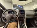 Mitsubishi Eclipse Cross PHEV 2,4 4WD Diamond 220V Leder     Schwarz 23 Violett - thumbnail 10