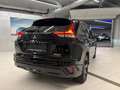 Mitsubishi Eclipse Cross PHEV 2,4 4WD Diamond 220V Leder     Schwarz 23 Violett - thumbnail 5