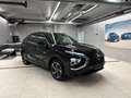 Mitsubishi Eclipse Cross PHEV 2,4 4WD Diamond 220V Leder     Schwarz 23 Violett - thumbnail 3
