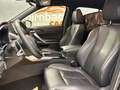 Mitsubishi Eclipse Cross PHEV 2,4 4WD Diamond 220V Leder     Schwarz 23 Violett - thumbnail 6