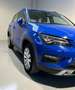 SEAT Ateca 1.6TDI CR S&S Ecomotive Style Bleu - thumbnail 4