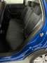 SEAT Ateca 1.6TDI CR S&S Ecomotive Style Blau - thumbnail 20