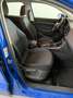 SEAT Ateca 1.6TDI CR S&S Ecomotive Style Azul - thumbnail 19