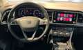 SEAT Ateca 1.6TDI CR S&S Ecomotive Style Bleu - thumbnail 17