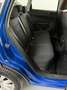 SEAT Ateca 1.6TDI CR S&S Ecomotive Style Blau - thumbnail 18