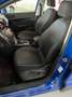 SEAT Ateca 1.6TDI CR S&S Ecomotive Style Azul - thumbnail 21