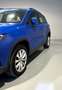 SEAT Ateca 1.6TDI CR S&S Ecomotive Style Azul - thumbnail 3