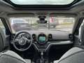 MINI Cooper SE Countryman ALL4 CHILI AUTOMATICA NAVI LED TETTO 18' PDC Grigio - thumbnail 10