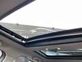 MINI Cooper SE Countryman ALL4 CHILI AUTOMATICA NAVI LED TETTO 18' PDC Grijs - thumbnail 17