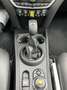 MINI Cooper SE Countryman ALL4 CHILI AUTOMATICA NAVI LED TETTO 18' PDC Grigio - thumbnail 15