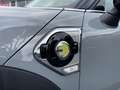 MINI Cooper SE Countryman ALL4 CHILI AUTOMATICA NAVI LED TETTO 18' PDC Grijs - thumbnail 16