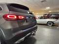 Mercedes-Benz GLA 200 Progressive AHK Business LED MBUX Grau - thumbnail 8
