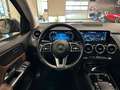 Mercedes-Benz GLA 200 Progressive AHK Business LED MBUX Grau - thumbnail 13