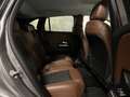 Mercedes-Benz GLA 200 Progressive AHK Business LED MBUX Grau - thumbnail 18