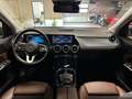 Mercedes-Benz GLA 200 Progressive AHK Business LED MBUX Gris - thumbnail 12